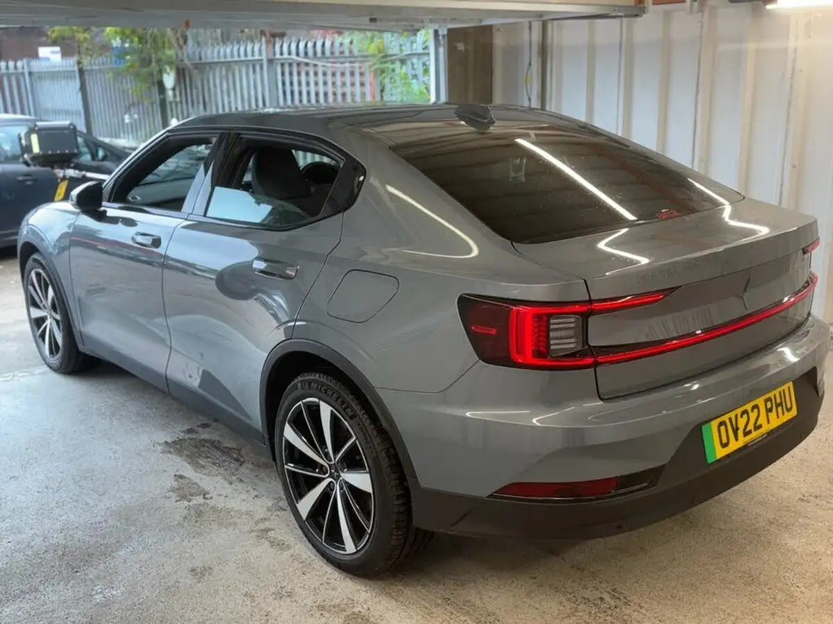 2022-polestar-polestar-2-e-ps2-170kw-long-single-plus-big-12