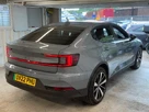 2022-polestar-polestar-2-e-ps2-170kw-long-single-plus-small-23
