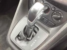 2018-ford-grand-tourneo-connect-15tdci-zetec-120ps-ss-1499cc-powershift-small-6