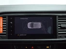 2021-seat-ateca-15-tsi-evo-se-technology-small-13