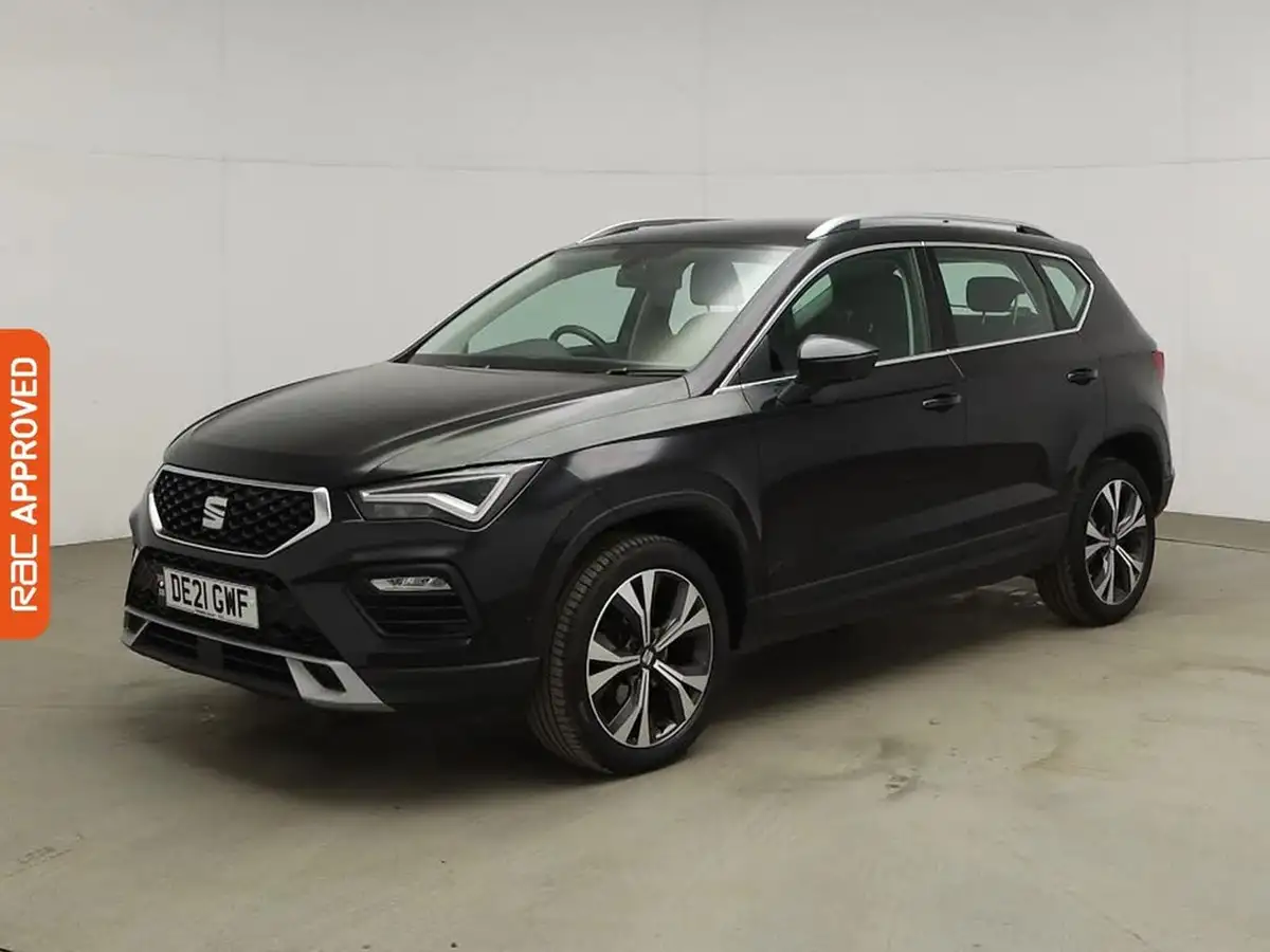 2021-seat-ateca-15-tsi-evo-se-technology-big-30