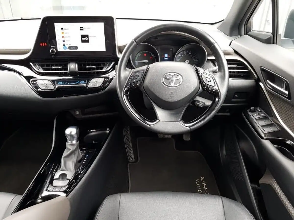 2022-toyota-c-hr-18-vvt-i-excel-big-6