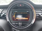 2019-mini-cooper-15-cooper-classic-hatchback-5d-auto-small-10