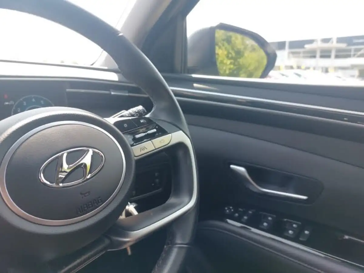 2022-hyundai-tucson-16-t-gdi-se-connect-150ps-big-15