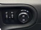 2020-vauxhall-grandland-x-12-se-premium-auto-small-21