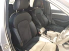 2015-audi-q3-20-tdi-quattro-s-line-plus-184ps-ss-tronic-small-10