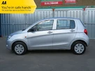2019-suzuki-celerio-10-sz2-69ps-small-7
