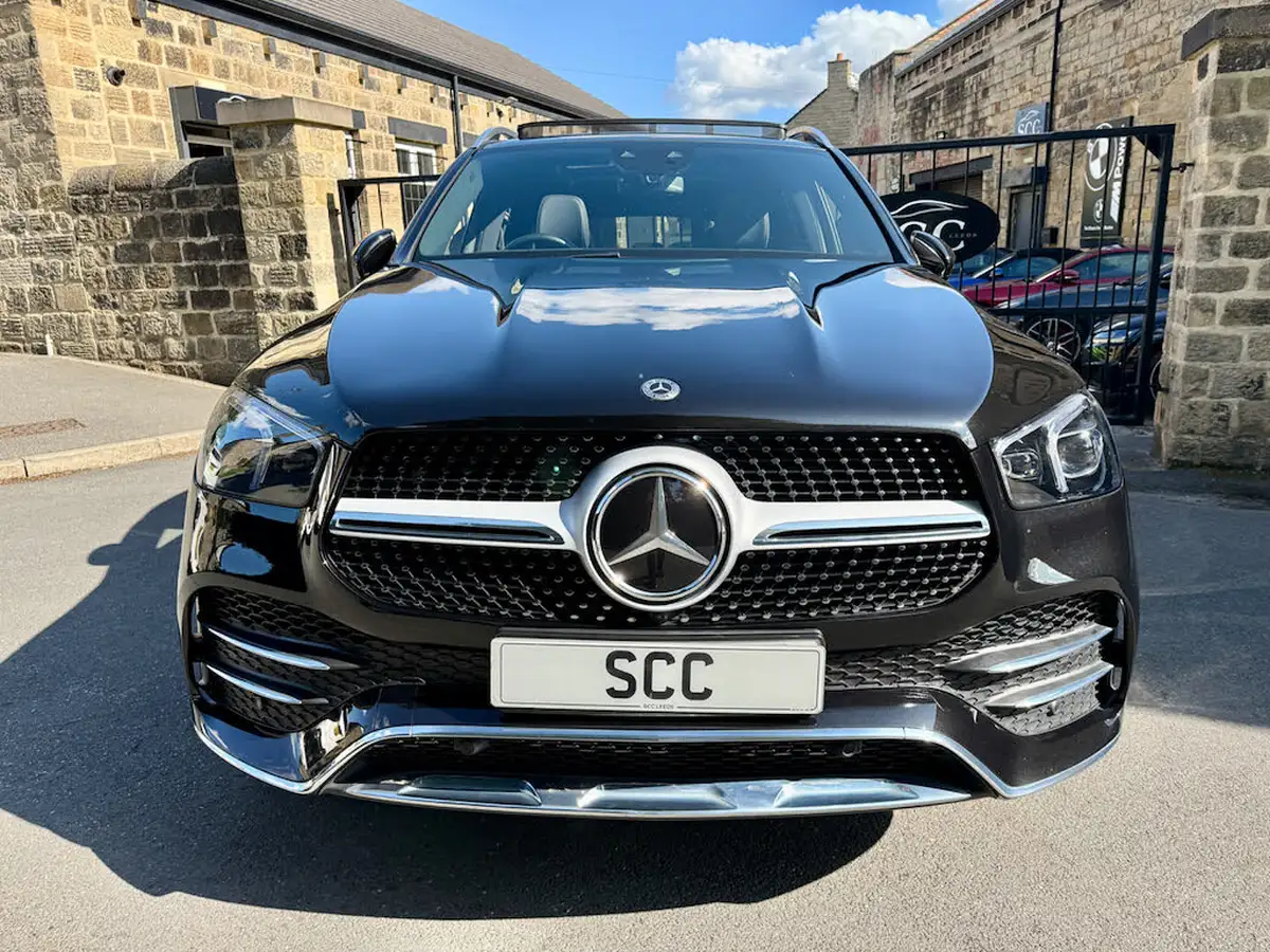 2021-mercedes-benz-gle-class-29d-gle400d-amg-line-premium-plus-331ps-coupe-big-1