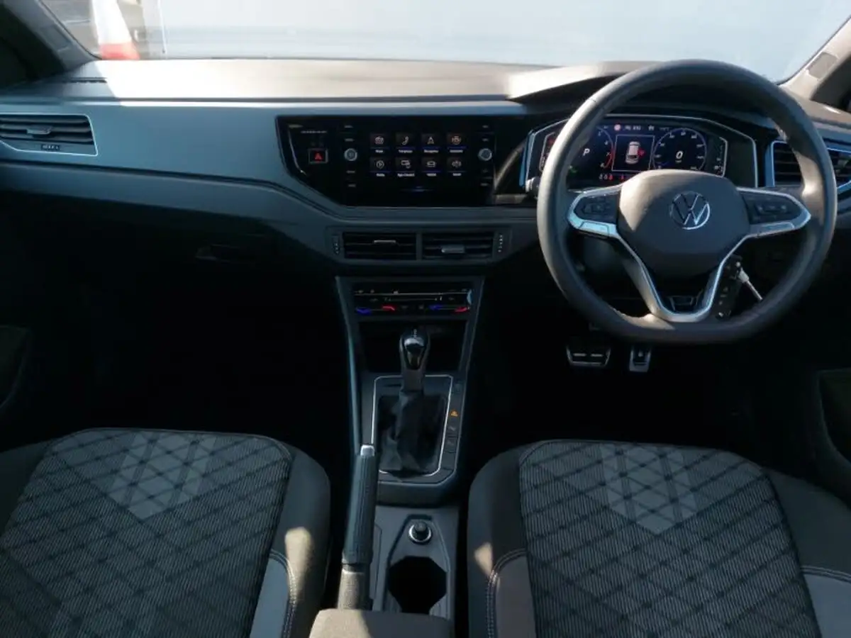2024-volkswagen-taigo-10-tsi-r-line-110ps-dsg-big-2