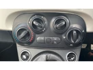 2018-abarth-595-14-tjet-small-24