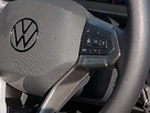 2024-volkswagen-taigo-10-tsi-r-line-110ps-dsg-small-13