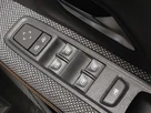 2021-dacia-sandero-stepway-10-tce-comfort-90bhp-small-18