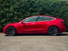 2020-tesla-model-3-e-performance-small-4