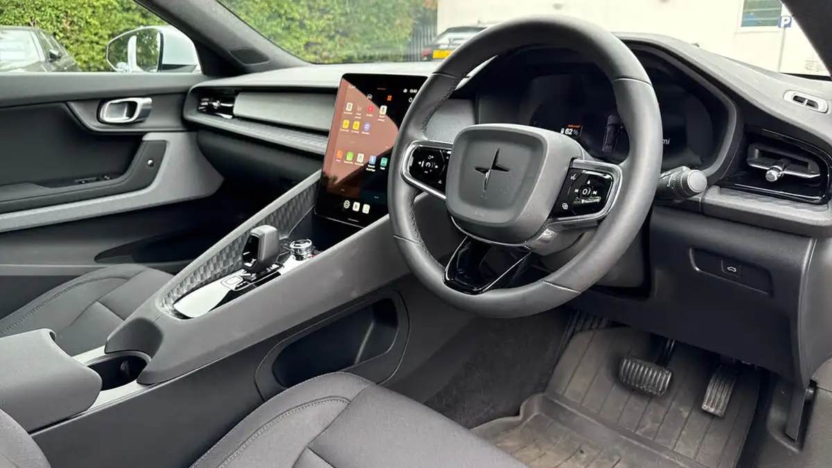 2022-polestar-polestar-2-e-ps2-170kw-standard-single-big-8