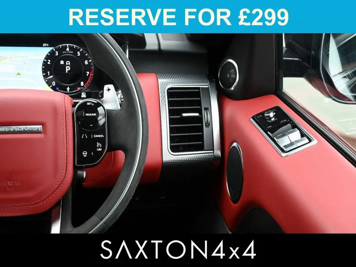 2022-land-rover-range-rover-sport-30-p400-hst-big-14