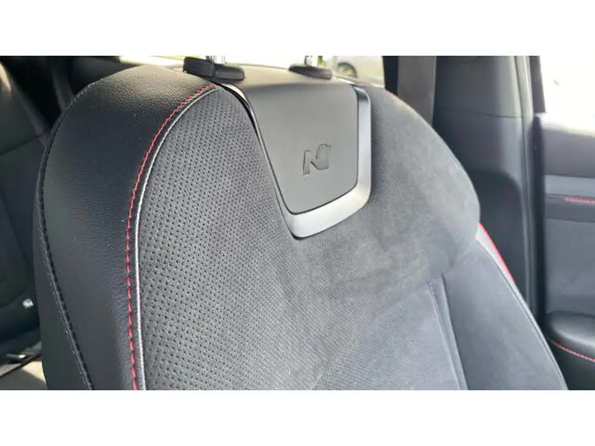 2024-hyundai-tucson-16-t-gdi-n-line-s-215ps-hybrid-auto-big-30