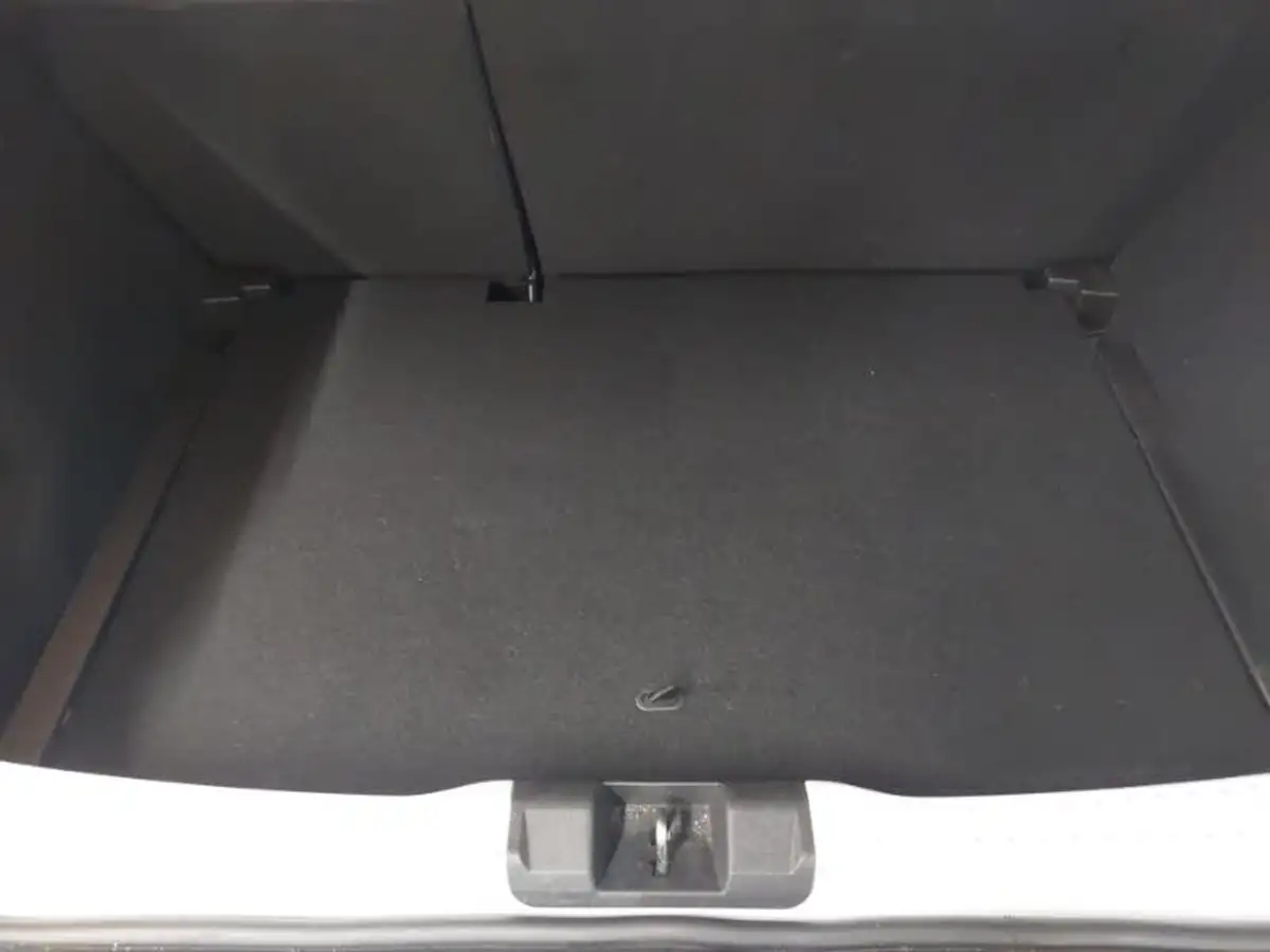 2021-dacia-sandero-stepway-10-tce-comfort-90bhp-big-7
