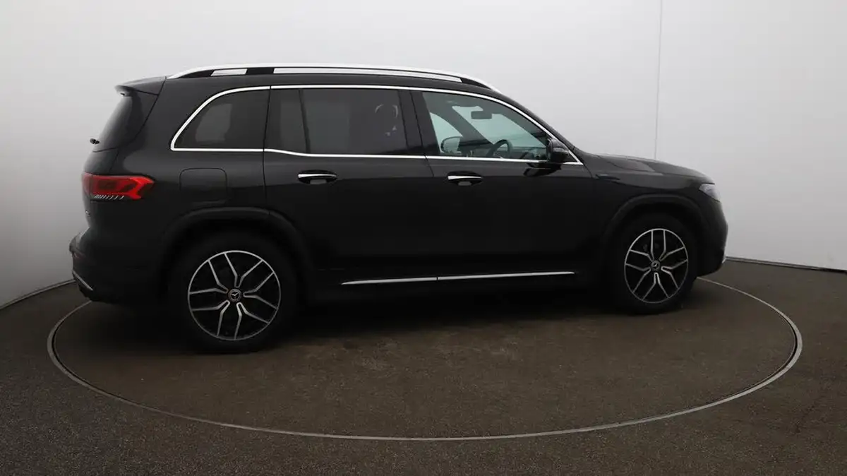 2022-mercedes-benz-eqb-e-eqb-350-amg-line-premium-big-56