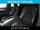 2022-volvo-xc90-20-t8-r-design-455bhp-small-6