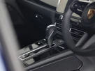 2025-porsche-macan-20-small-19