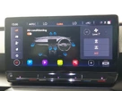 2024-mg-mg3-15-vti-tech-exclusive-nav-small-15