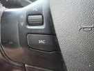 2015-peugeot-2008-crossover-12-puretech-allure-82bhp-small-37