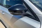 2020-ford-focus-15-active-hatchback-auto-small-22