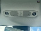 2020-tesla-model-3-e-performance-small-28