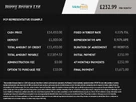 2024-renault-clio-10-tce-evolution-small-3