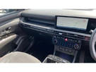 2024-hyundai-tucson-16-t-gdi-n-line-s-215ps-hybrid-auto-small-13