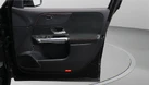 2022-mercedes-benz-eqb-e-eqb-350-amg-line-premium-small-15