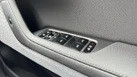 2022-polestar-polestar-2-e-ps2-170kw-standard-single-small-23