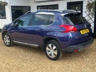 2015-peugeot-2008-crossover-12-puretech-allure-82bhp-small-13