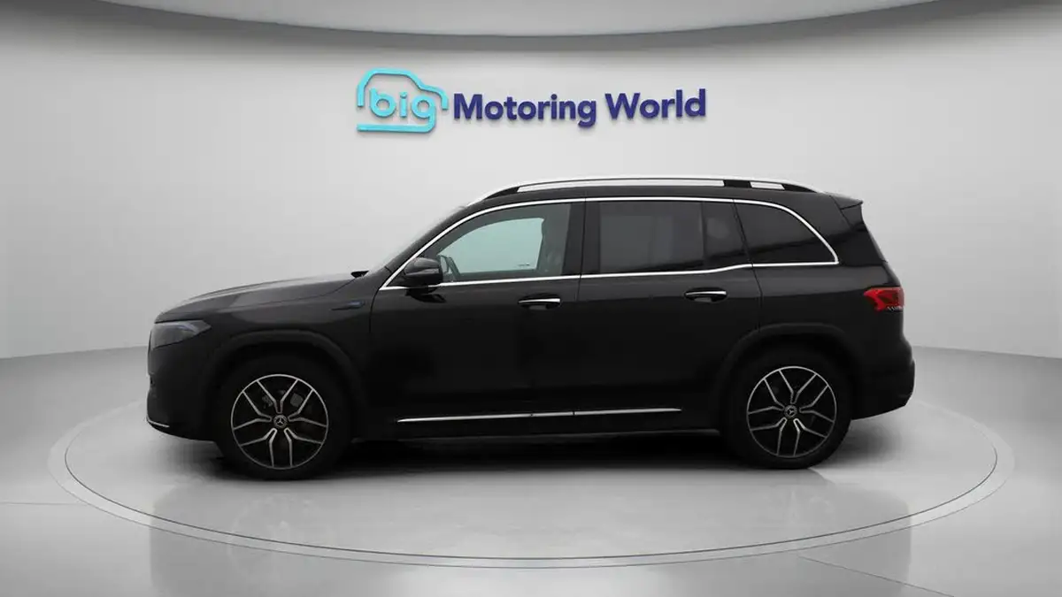 2022-mercedes-benz-eqb-e-eqb-350-amg-line-premium-big-4