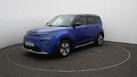 2022-kia-soul-ev-maxx-small-70