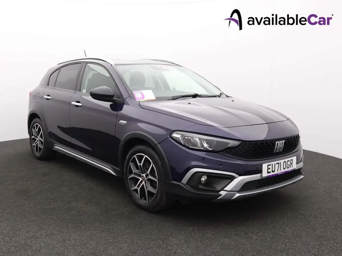 2021-fiat-tipo-10-cross-big-0
