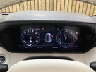 2018-land-rover-range-rover-velar-20-d240-r-dynamic-hse-small-50
