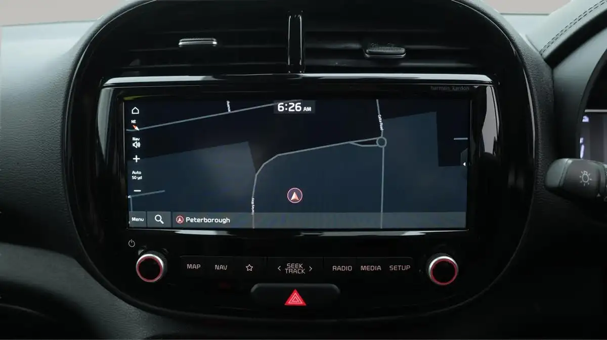 2022-kia-soul-ev-maxx-big-11