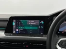 2023-volkswagen-golf-15-tsi-life-150ps-hatchback-small-21
