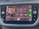 2019-seat-ibiza-10-tsi-fr-115ps-small-7