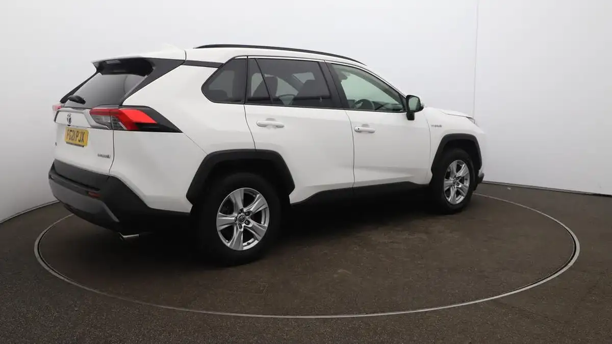 2021-toyota-rav4-25-vvt-i-icon-big-53