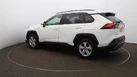 2021-toyota-rav4-25-vvt-i-icon-small-36