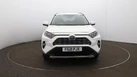 2021-toyota-rav4-25-vvt-i-icon-small-40