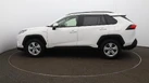 2021-toyota-rav4-25-vvt-i-icon-small-64