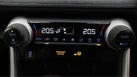 2021-toyota-rav4-25-vvt-i-icon-small-12