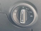 2019-seat-ibiza-10-tsi-fr-115ps-small-35