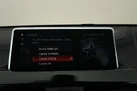 2019-bmw-x1-20-sdrive-20i-xline-sdrive-20i-small-18