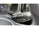 2021-volvo-xc60-20td-b4-r-design-small-23