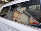 2016-mitsubishi-outlander-22di-d-4-small-30