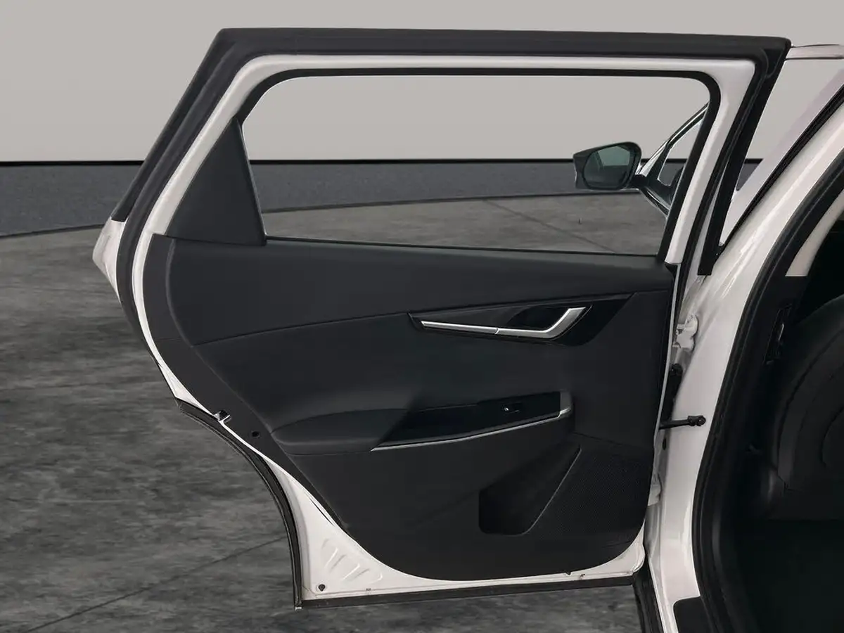 2022-kia-ev6-e-air-big-28